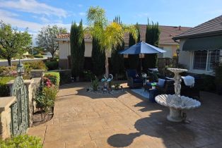 Single Family Residence, 39563 Freemark Abbey, Murrieta, CA 92563 - 2