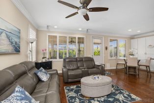 Single Family Residence, 39563 Freemark Abbey, Murrieta, CA 92563 - 20