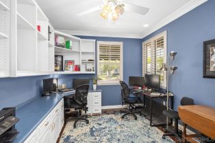 Single Family Residence, 39563 Freemark Abbey, Murrieta, CA 92563 - 21