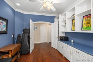 Single Family Residence, 39563 Freemark Abbey, Murrieta, CA 92563 - 22