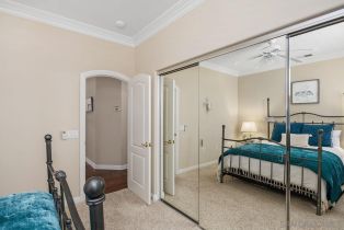 Single Family Residence, 39563 Freemark Abbey, Murrieta, CA 92563 - 26