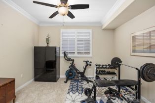 Single Family Residence, 39563 Freemark Abbey, Murrieta, CA 92563 - 27