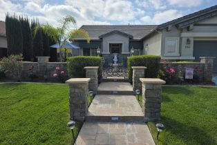 Single Family Residence, 39563 Freemark Abbey, Murrieta, CA 92563 - 3
