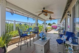 Single Family Residence, 39563 Freemark Abbey, Murrieta, CA 92563 - 31