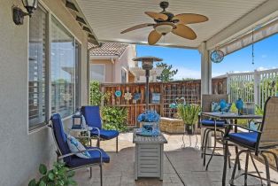 Single Family Residence, 39563 Freemark Abbey, Murrieta, CA 92563 - 32