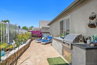Single Family Residence, 39563 Freemark Abbey, Murrieta, CA 92563 - 33