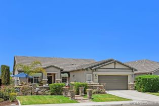 Single Family Residence, 39563 Freemark Abbey, Murrieta, CA 92563 - 34
