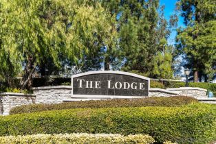 Single Family Residence, 39563 Freemark Abbey, Murrieta, CA 92563 - 36