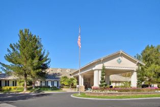 Single Family Residence, 39563 Freemark Abbey, Murrieta, CA 92563 - 37