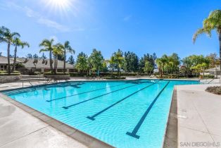 Single Family Residence, 39563 Freemark Abbey, Murrieta, CA 92563 - 38