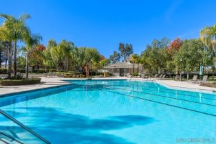 Single Family Residence, 39563 Freemark Abbey, Murrieta, CA 92563 - 39