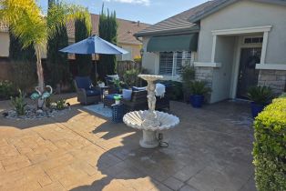 Single Family Residence, 39563 Freemark Abbey, Murrieta, CA 92563 - 4