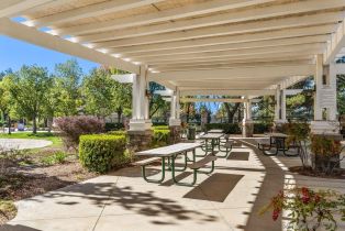 Single Family Residence, 39563 Freemark Abbey, Murrieta, CA 92563 - 40
