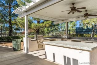 Single Family Residence, 39563 Freemark Abbey, Murrieta, CA 92563 - 41