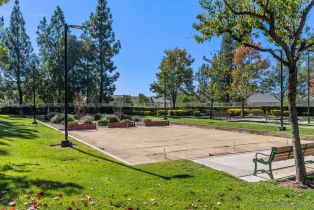 Single Family Residence, 39563 Freemark Abbey, Murrieta, CA 92563 - 42