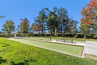 Single Family Residence, 39563 Freemark Abbey, Murrieta, CA 92563 - 43