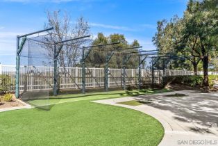 Single Family Residence, 39563 Freemark Abbey, Murrieta, CA 92563 - 44