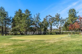 Single Family Residence, 39563 Freemark Abbey, Murrieta, CA 92563 - 45