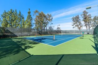 Single Family Residence, 39563 Freemark Abbey, Murrieta, CA 92563 - 46