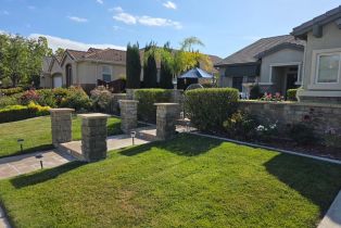 Single Family Residence, 39563 Freemark Abbey, Murrieta, CA 92563 - 5