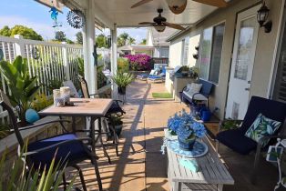 Single Family Residence, 39563 Freemark Abbey, Murrieta, CA 92563 - 6