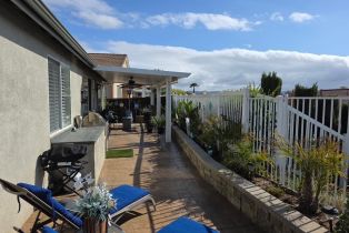 Single Family Residence, 39563 Freemark Abbey, Murrieta, CA 92563 - 7