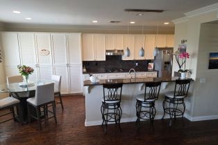 Single Family Residence, 39563 Freemark Abbey, Murrieta, CA 92563 - 8