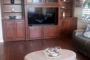 Single Family Residence, 39563 Freemark Abbey, Murrieta, CA 92563 - 9