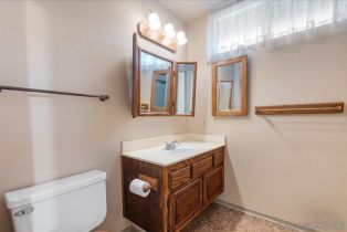 Single Family Residence, 13334 Barbados way, Del Mar, CA 92014 - 10