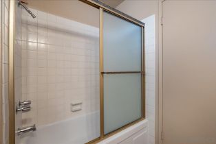 Single Family Residence, 13334 Barbados way, Del Mar, CA 92014 - 11