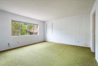 Single Family Residence, 13334 Barbados way, Del Mar, CA 92014 - 12