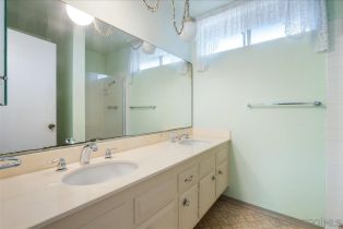 Single Family Residence, 13334 Barbados way, Del Mar, CA 92014 - 13