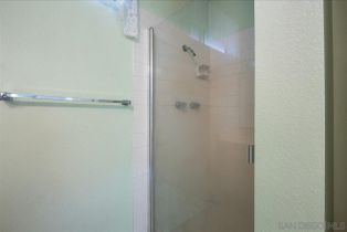 Single Family Residence, 13334 Barbados way, Del Mar, CA 92014 - 14