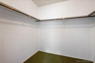 Single Family Residence, 13334 Barbados way, Del Mar, CA 92014 - 15