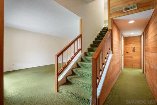 Single Family Residence, 13334 Barbados way, Del Mar, CA 92014 - 16