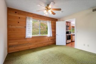 Single Family Residence, 13334 Barbados way, Del Mar, CA 92014 - 17