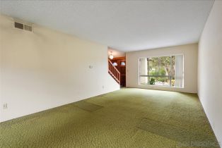 Single Family Residence, 13334 Barbados way, Del Mar, CA 92014 - 18