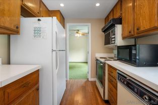 Single Family Residence, 13334 Barbados way, Del Mar, CA 92014 - 19