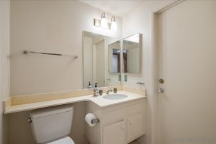 Single Family Residence, 13334 Barbados way, Del Mar, CA 92014 - 2