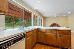 Single Family Residence, 13334 Barbados way, Del Mar, CA 92014 - 20