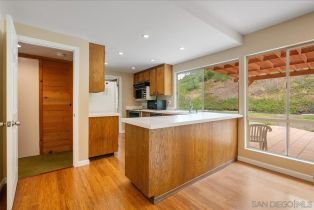 Single Family Residence, 13334 Barbados way, Del Mar, CA 92014 - 21