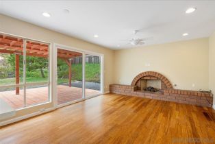 Single Family Residence, 13334 Barbados way, Del Mar, CA 92014 - 22