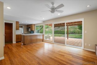 Single Family Residence, 13334 Barbados way, Del Mar, CA 92014 - 23