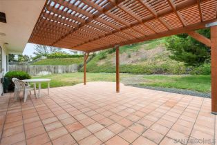 Single Family Residence, 13334 Barbados way, Del Mar, CA 92014 - 24