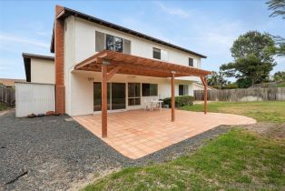 Single Family Residence, 13334 Barbados way, Del Mar, CA 92014 - 25