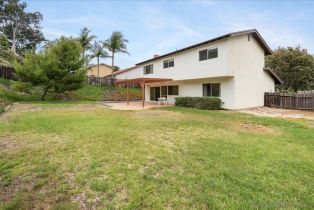 Single Family Residence, 13334 Barbados way, Del Mar, CA 92014 - 26