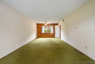 Single Family Residence, 13334 Barbados way, Del Mar, CA 92014 - 27