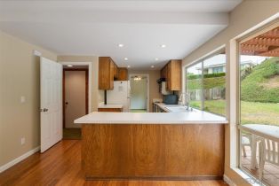 Single Family Residence, 13334 Barbados way, Del Mar, CA 92014 - 28