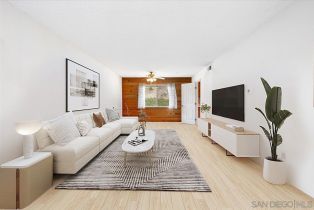 Single Family Residence, 13334 Barbados way, Del Mar, CA 92014 - 29