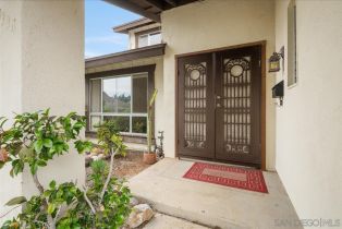 Single Family Residence, 13334 Barbados way, Del Mar, CA 92014 - 3